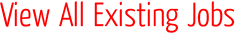 View All Existing Jobs