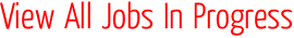 View All Jobs In Progress